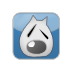 漫畫控升級(jí)版 v2.7.2