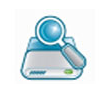 VX Search Server(搜索服務(wù)器) v16.3.12