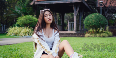 眾里尋她app完整版