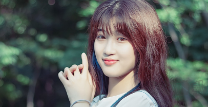 眾里尋她app完整版