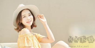 眾里尋她app完整版