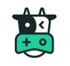 鮮牛加速器專業(yè)版 v4.9.5綠色版