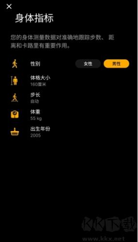 遛遛廣場官網(wǎng)版