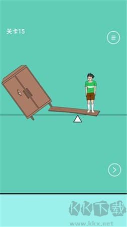 爸爸把我的手機藏起來了手游