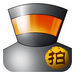 拍大師免費(fèi)版 v8.4.4.0