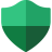 PyDebloatX(卸載win10默認(rèn)應(yīng)用) v1.12.0專業(yè)版