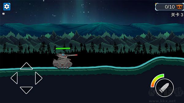 是兄弟就來打我內(nèi)置菜單版