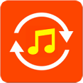 MP3音頻轉(zhuǎn)換大師無(wú)廣告版 v24.1