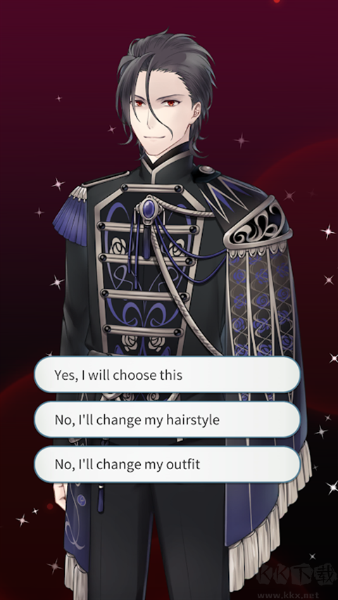 靈魂收購2(附攻略)