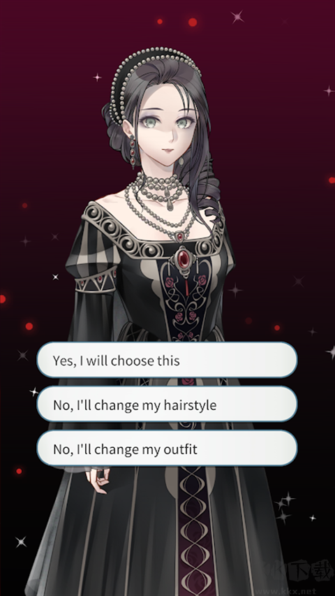 靈魂收購2(附攻略)