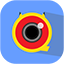 星優(yōu)視頻大師電腦版 v2.2.0