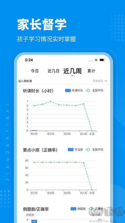 藍(lán)鯨瀏覽器官網(wǎng)版