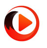 搜狐影音無(wú)廣告版 v7.1.0.1綠色版