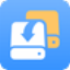 EaseUS Disk Copy(磁盤(pán)克隆工具) v6.0.4電腦版