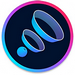 Boom3D(音效增強(qiáng)工具) v1.3.1