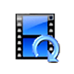 萬(wàn)能視頻格式轉(zhuǎn)換器免費(fèi)版 v11.0.9