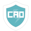 CAD殺毒免費(fèi)版 v2.9.0