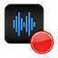 自動電腦內(nèi)部錄音器官方版 v1.0