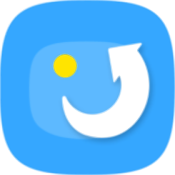 失易得圖片修復(fù)免費(fèi)版 v1.2.0