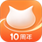 飛貓盤(pán)電腦版 v1.1.8官方版