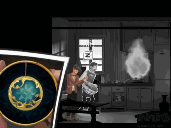 鑄時(shí)匠單機(jī)版