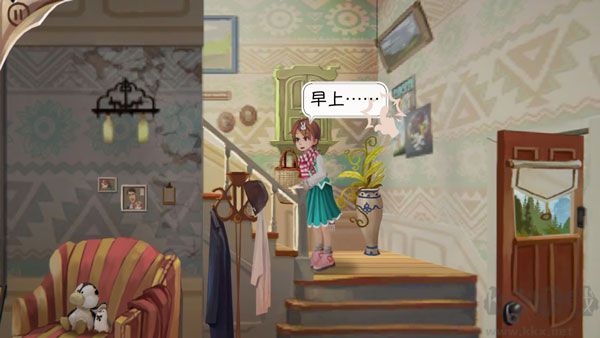 鑄時(shí)匠單機(jī)版