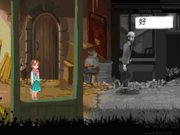 鑄時(shí)匠單機(jī)版