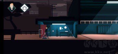 罪城蘇布拉官網(wǎng)版