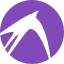 明閱OFD閱讀器標(biāo)準(zhǔn)版