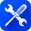 DLL錯(cuò)誤修復(fù)工具完整版 v4.2.0