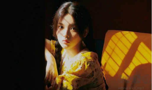 壁紙酷app完整版