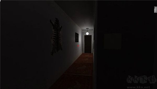 恐怖郵件2(附攻略)