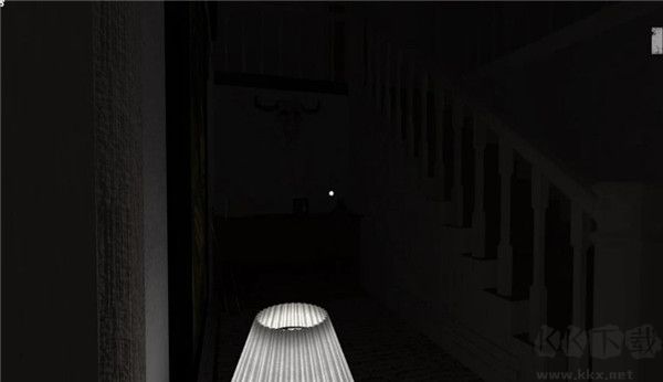 恐怖郵件2(附攻略)