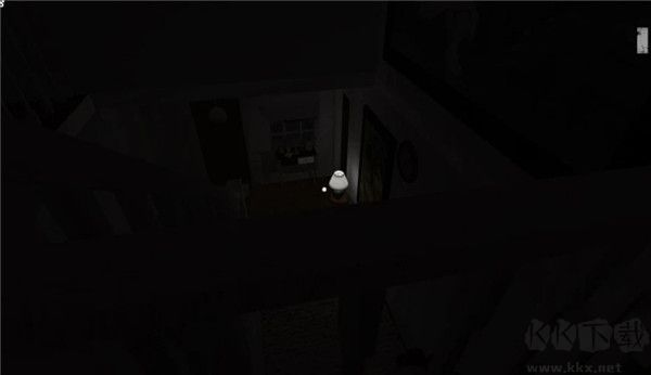 恐怖郵件2(附攻略)