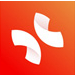 xmind官網(wǎng)版 v1.0.0