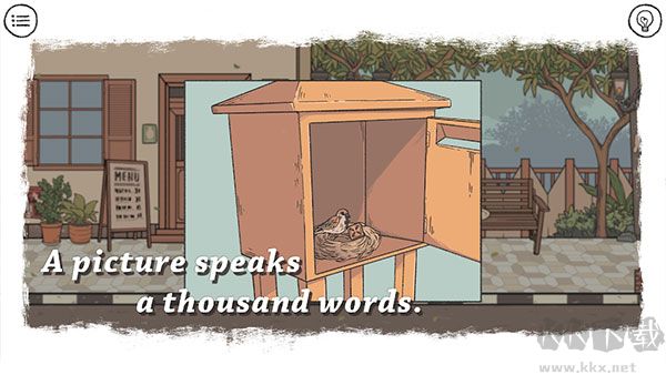 當(dāng)過去在身邊(附攻略)