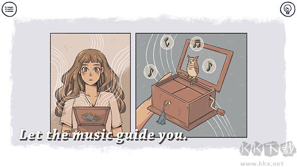 當(dāng)過去在身邊(附攻略)