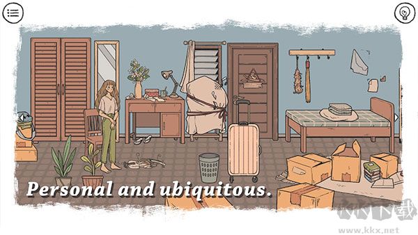 當(dāng)過去在身邊(附攻略)