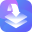 愛(ài)拍壓縮大師官方版 v1.0.0