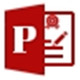 iStylePDF升級(jí)版 v3.0.6