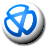 Enigma Virtual Box虛擬文件打包工具 v10.80免費(fèi)版