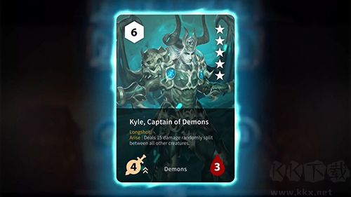 撒旦的教義中文版