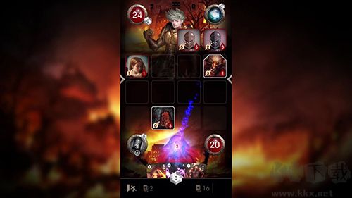 撒旦的教義中文版