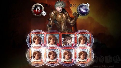 撒旦的教義中文版