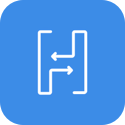 嗨格式Heic圖片轉(zhuǎn)換器最新版 v1.3.8