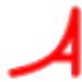 asymptote官網(wǎng)版 v2.32.0.0
