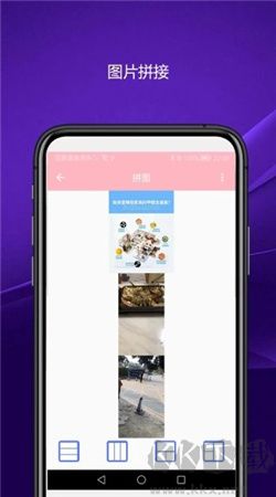 實用智能相機安卓最新版