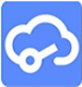 立創(chuàng)eda破解版 v6.4.6