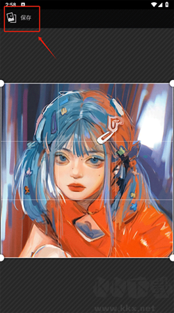 頭像精靈安卓手機(jī)版