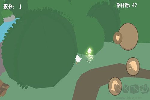 大鵝模擬器免費(fèi)版